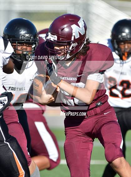 Thumbnail 1 in Foothill @ Natomas photogallery.