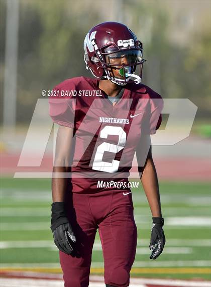 Thumbnail 3 in Foothill @ Natomas photogallery.