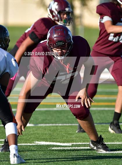 Thumbnail 2 in Foothill @ Natomas photogallery.
