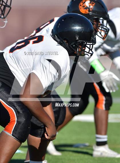 Thumbnail 1 in Foothill @ Natomas photogallery.