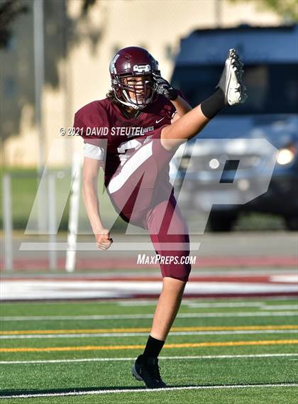 Thumbnail 1 in Foothill @ Natomas photogallery.