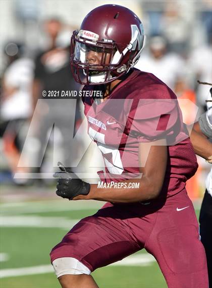 Thumbnail 1 in Foothill @ Natomas photogallery.