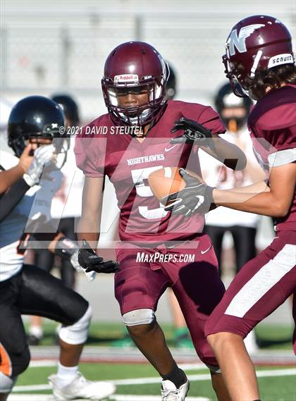 Thumbnail 2 in Foothill @ Natomas photogallery.