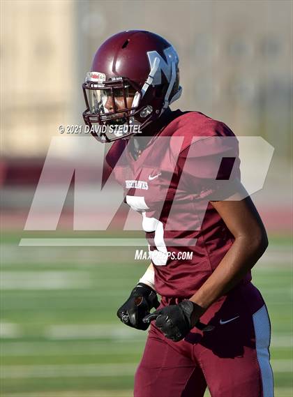 Thumbnail 1 in Foothill @ Natomas photogallery.