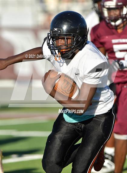 Thumbnail 3 in Foothill @ Natomas photogallery.