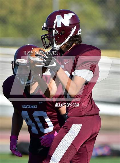 Thumbnail 2 in Foothill @ Natomas photogallery.