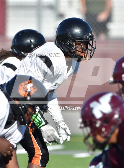 Thumbnail 1 in Foothill @ Natomas photogallery.