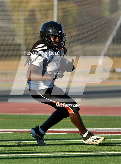 Thumbnail 2 in Foothill @ Natomas photogallery.