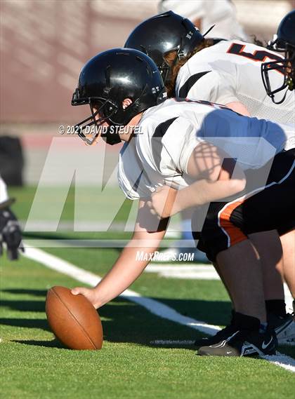 Thumbnail 2 in Foothill @ Natomas photogallery.