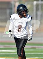 Photo from the gallery "Foothill @ Natomas"