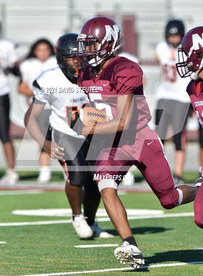 Thumbnail 2 in Foothill @ Natomas photogallery.