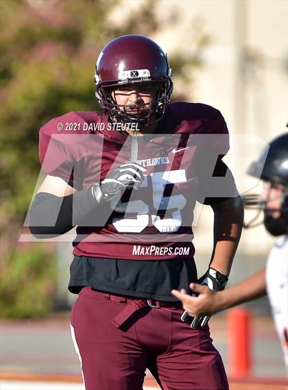 Thumbnail 3 in Foothill @ Natomas photogallery.