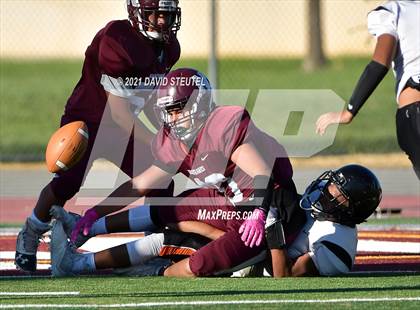 Thumbnail 2 in Foothill @ Natomas photogallery.