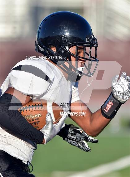 Thumbnail 1 in Foothill @ Natomas photogallery.