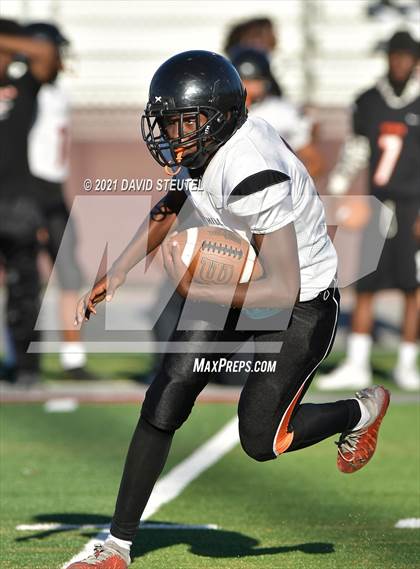 Thumbnail 1 in Foothill @ Natomas photogallery.
