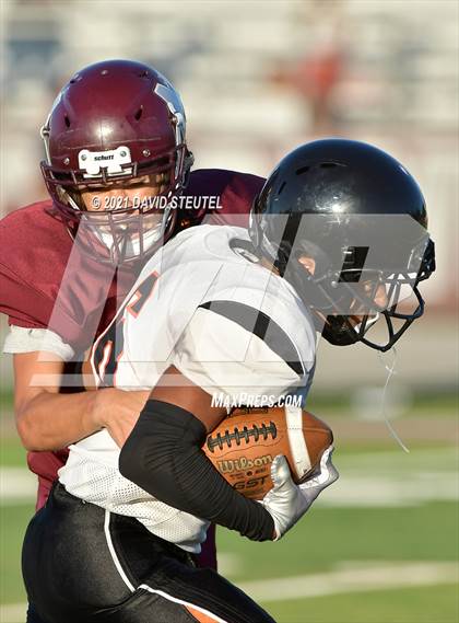 Thumbnail 2 in Foothill @ Natomas photogallery.