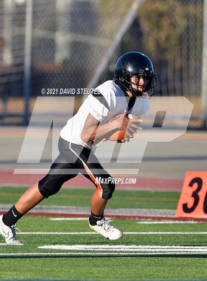 Thumbnail 2 in Foothill @ Natomas photogallery.