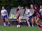 Photo from the gallery "Saint Francis Catholic @ Oak Hall"