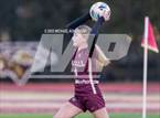 Photo from the gallery "Saint Francis Catholic @ Oak Hall"