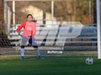 Photo from the gallery "Saint Francis Catholic @ Oak Hall"