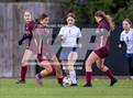 Photo from the gallery "Saint Francis Catholic @ Oak Hall"