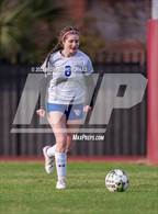 Photo from the gallery "Saint Francis Catholic @ Oak Hall"