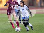 Photo from the gallery "Saint Francis Catholic @ Oak Hall"