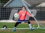 Photo from the gallery "Saint Francis Catholic @ Oak Hall"