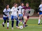 Photo from the gallery "Saint Francis Catholic @ Oak Hall"