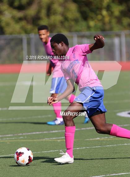 Thumbnail 3 in Middletown @ Caravel photogallery.