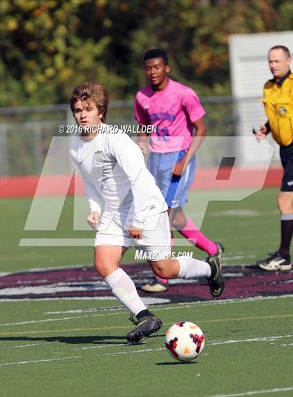 Thumbnail 1 in Middletown @ Caravel photogallery.
