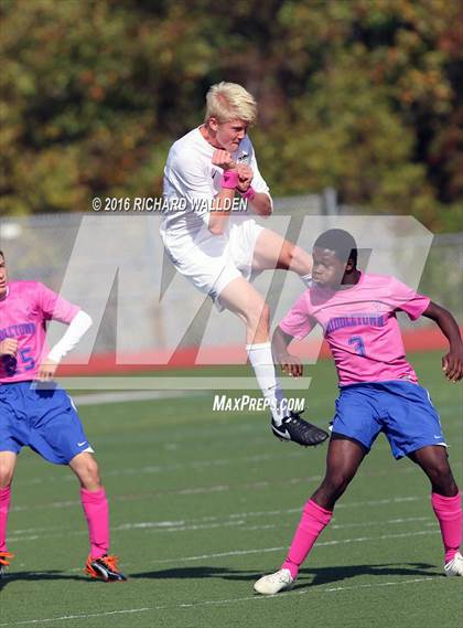 Thumbnail 2 in Middletown @ Caravel photogallery.