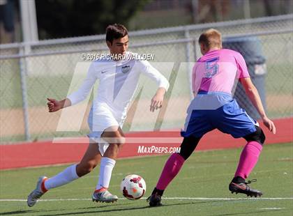 Thumbnail 3 in Middletown @ Caravel photogallery.