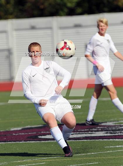 Thumbnail 1 in Middletown @ Caravel photogallery.