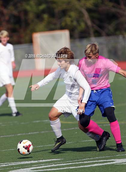 Thumbnail 1 in Middletown @ Caravel photogallery.