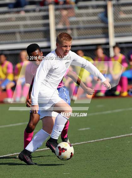 Thumbnail 2 in Middletown @ Caravel photogallery.