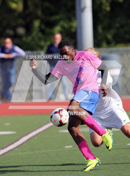 Thumbnail 1 in Middletown @ Caravel photogallery.