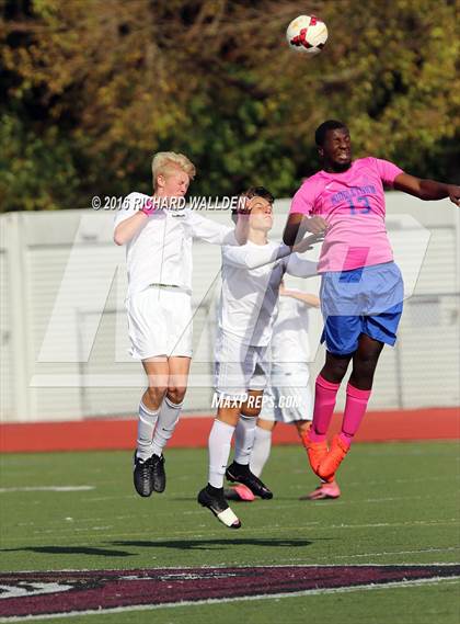 Thumbnail 2 in Middletown @ Caravel photogallery.