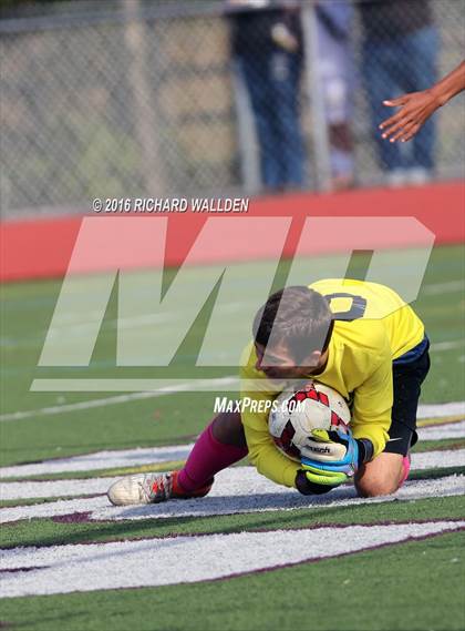 Thumbnail 1 in Middletown @ Caravel photogallery.