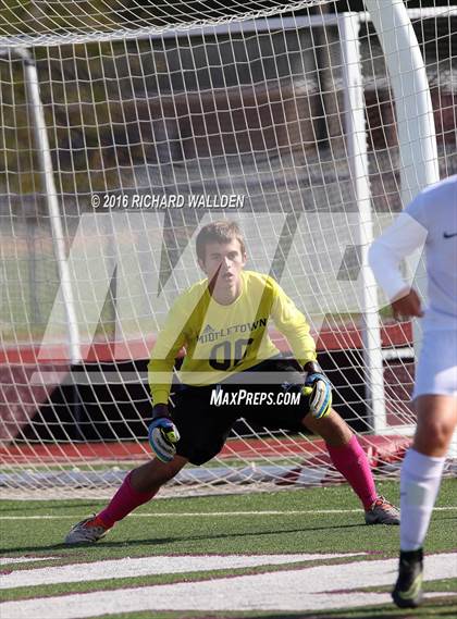 Thumbnail 1 in Middletown @ Caravel photogallery.