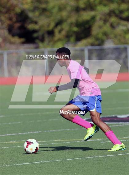 Thumbnail 1 in Middletown @ Caravel photogallery.