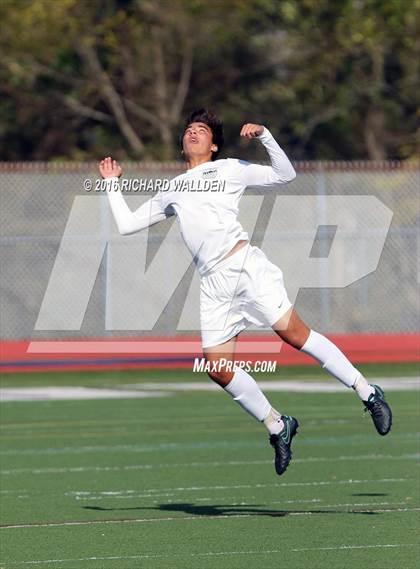 Thumbnail 2 in Middletown @ Caravel photogallery.