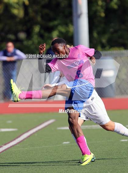 Thumbnail 2 in Middletown @ Caravel photogallery.