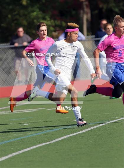 Thumbnail 2 in Middletown @ Caravel photogallery.