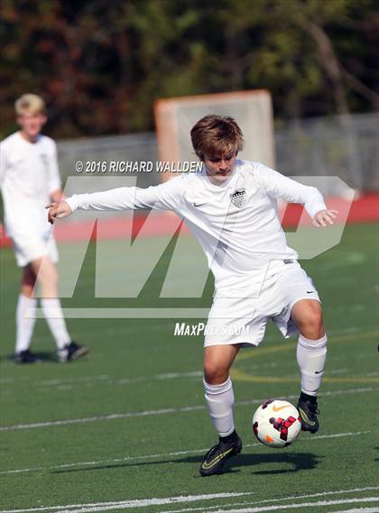 Thumbnail 3 in Middletown @ Caravel photogallery.