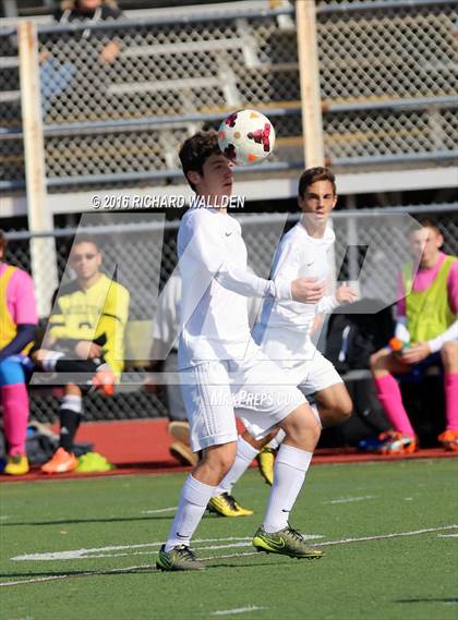 Thumbnail 1 in Middletown @ Caravel photogallery.