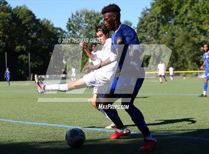 Thumbnail 3 in Edison vs North Brunswick photogallery.