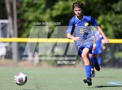 Thumbnail 3 in Edison vs North Brunswick photogallery.