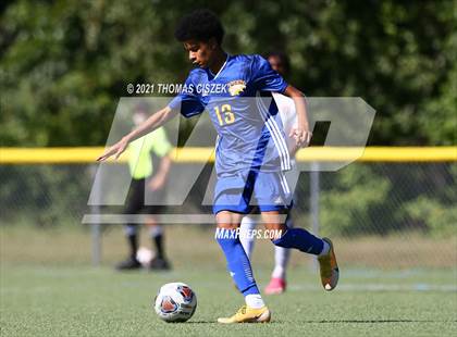 Thumbnail 1 in Edison vs North Brunswick photogallery.