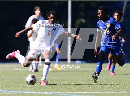 Thumbnail 1 in Edison vs North Brunswick photogallery.